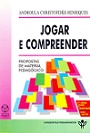 Jogar e Compreender